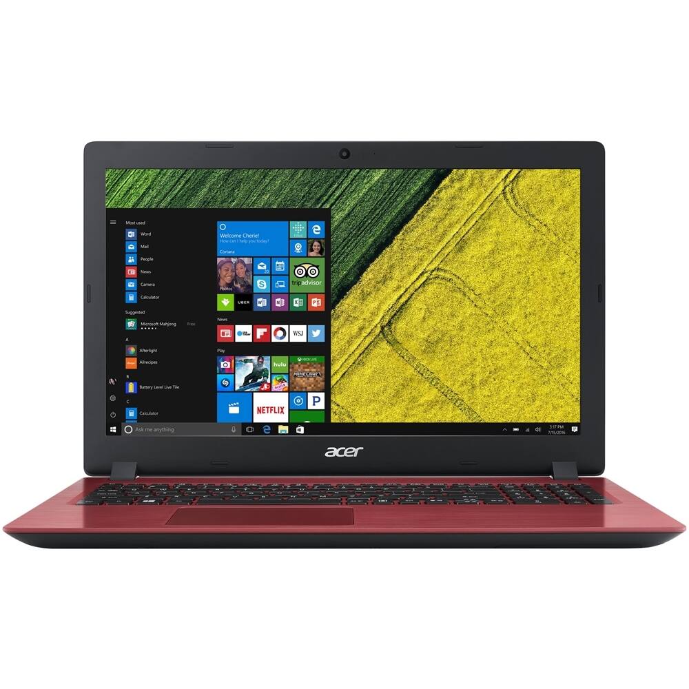 Best Buy: Acer Aspire 3 15.6