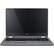 Front. Acer - 2-in-1 15.6" Touch-Screen Laptop - Intel Core i5 - 8GB Memory - NVIDIA GeForce 940MX - 1TB HDD + 128GB SSD - Steel Gray.