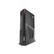 Alt View 11. MSI - Trident 3 8RC Gaming Desktop - Intel Core i7 - 8GB Memory - NVIDIA GeForce GTX 1060 - 1TB Hard Drive - Black.
