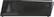 Alt View 14. MSI - Trident 3 8RC Gaming Desktop - Intel Core i7 - 8GB Memory - NVIDIA GeForce GTX 1060 - 1TB Hard Drive - Black.
