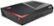 Front Zoom. MSI - Trident 3 8RC Gaming Desktop - Intel Core i5 - 8GB Memory - NVIDIA GeForce GTX 1060 - 1TB Hard Drive - Black.
