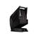 Back. MSI - 3 Plus 8RG Gaming Desktop - Intel Core i7 - 16GB Memory - NVIDIA GeForce GTX 1070 Ti - 2TB HDD + 256GB SSD - Black.