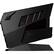 Angle. MSI - 3 Plus 8RG Gaming Desktop - Intel Core i7 - 16GB Memory - NVIDIA GeForce GTX 1070 Ti - 2TB HDD + 256GB SSD - Black.