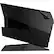 Alt View 13. MSI - 3 Plus 8RG Gaming Desktop - Intel Core i7 - 16GB Memory - NVIDIA GeForce GTX 1070 Ti - 2TB HDD + 256GB SSD - Black.