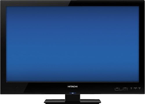 Smart TV FHD 42” Hitachi LE42SMART19