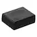 Front. AXXESS - Audio Interface Adapter for Select 2012 and Later Hyundai and Kia Vehicles - Black.