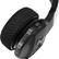 Alt View 12. JBL - Under Armour Sport Train Wireless On-Ear Headphones - Black.