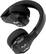 Alt View 13. JBL - Under Armour Sport Train Wireless On-Ear Headphones - Black.