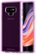 Alt View Zoom 12. Tech21 - Evo Check Case for Samsung Galaxy Note9 - Orchid.