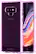 Alt View 12. Tech21 - Evo Check Case for Samsung Galaxy Note9 - Orchid.