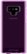 Alt View Zoom 1. Tech21 - Evo Check Case for Samsung Galaxy Note9 - Orchid.