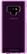Alt View 1. Tech21 - Evo Check Case for Samsung Galaxy Note9 - Orchid.