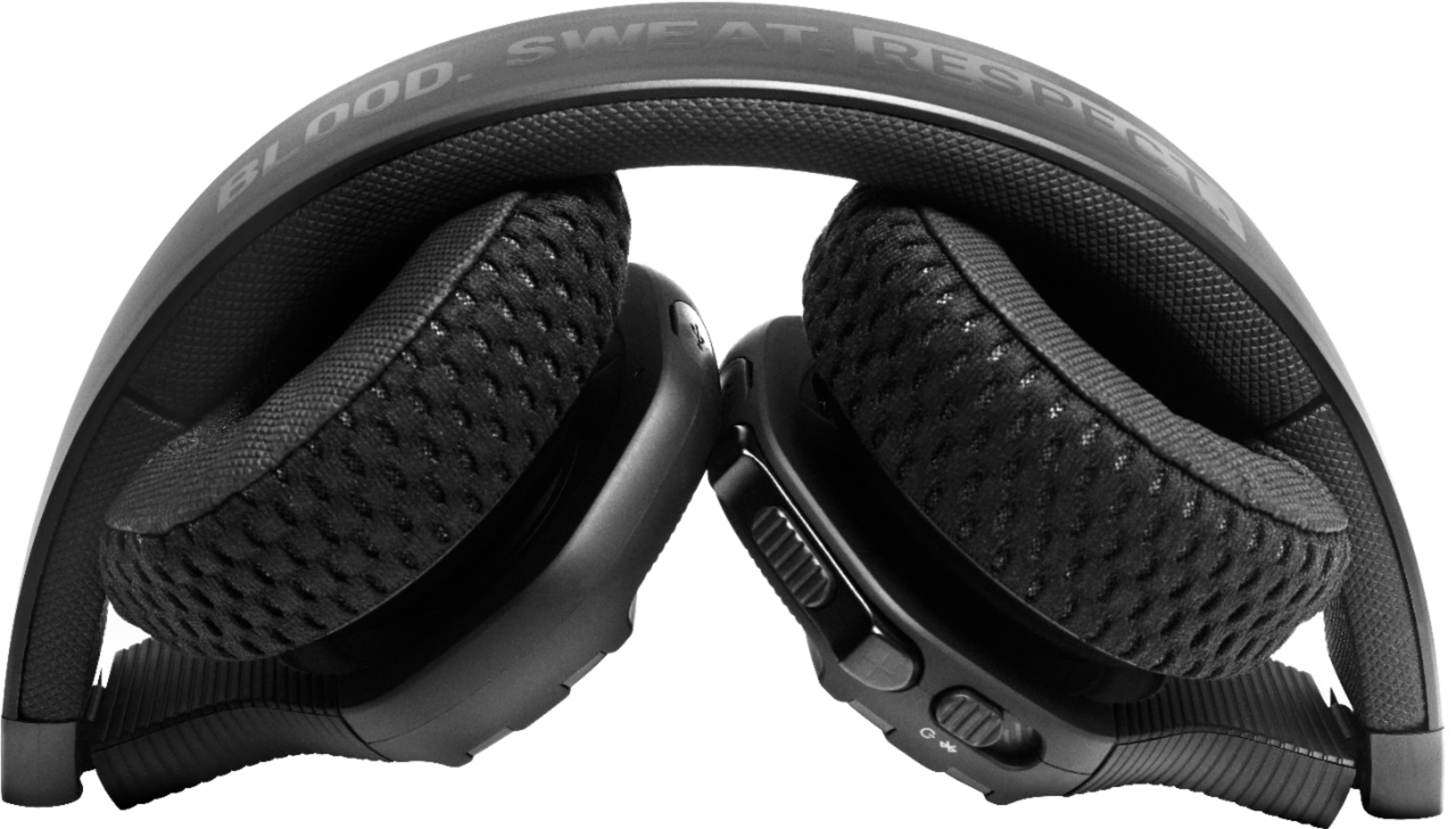 Ua train clearance headphones