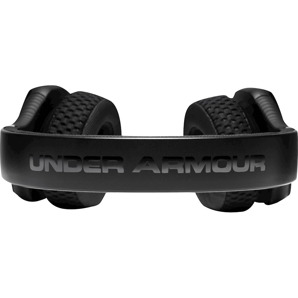 Best Buy: JBL Under Armour True Wireless Sport In-Ear Headphones