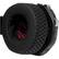 Alt View 15. JBL - Under Armour Sport Train Wireless On-Ear Headphones - Black / Red.