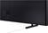 Alt View 11. Samsung - 65" Class - LED - The Frame Series - 2160p - Smart - 4K UHD TV with HDR - Black.