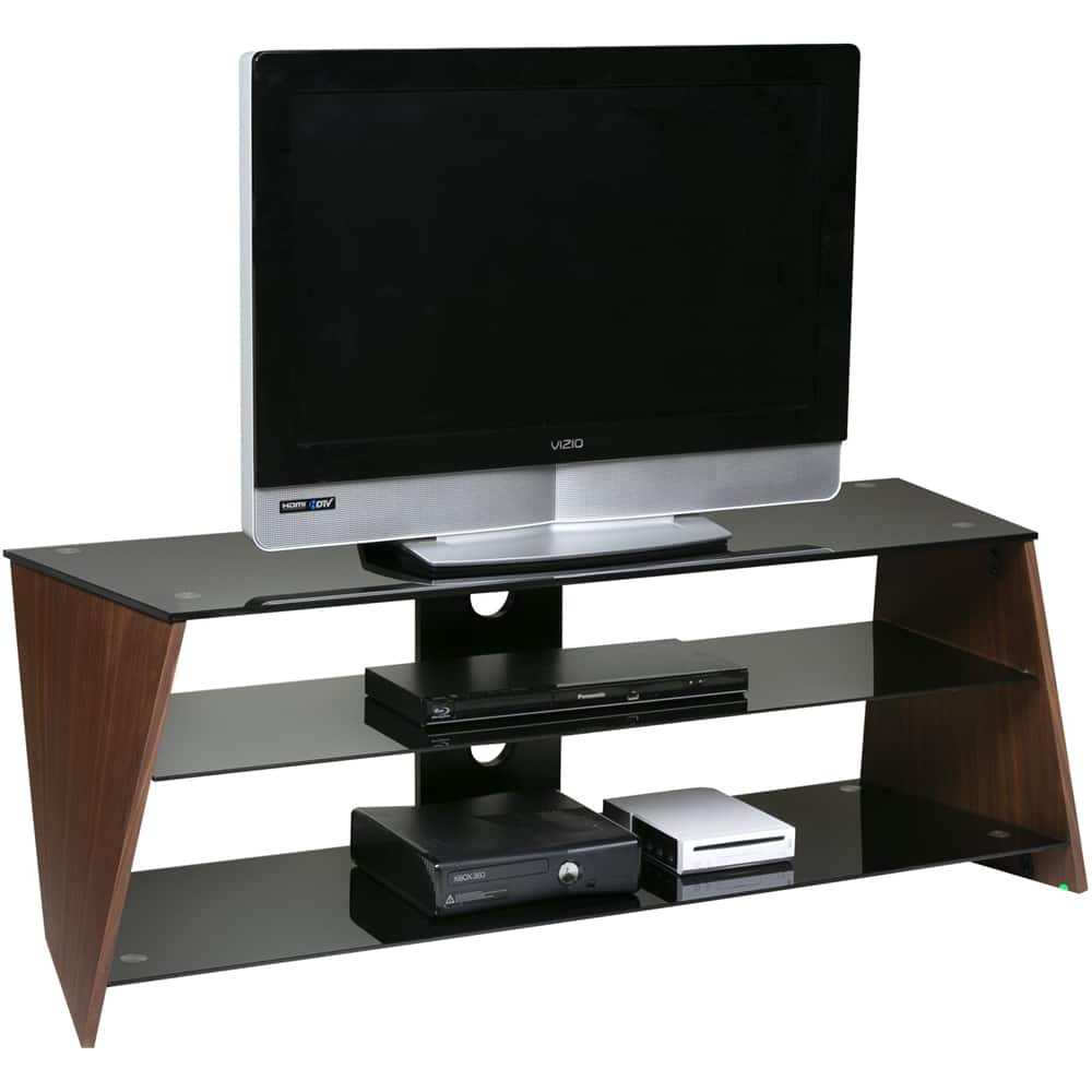 Best Buy OneSpace TV for Most FlatPanel TVs Up to 55" Black