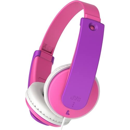 Kids' Headphones - Best Buy