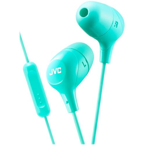 Green Headphones Best Buy