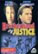 Front Standard. Brotherhood of Justice [DVD] [1986].