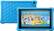 Front. Amazon - Fire HD 10 Kids Edition - 10.1" - Tablet - 32GB.