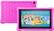 Front. Amazon - Fire HD 10 Kids Edition - 10.1" - Tablet - 32GB.