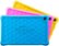Alt View Zoom 11. Amazon - Fire HD 10 Kids Edition - 10.1" - Tablet - 32GB - Pink.