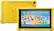 Front. Amazon - Fire HD 10 Kids Edition - 10.1" - Tablet - 32GB.