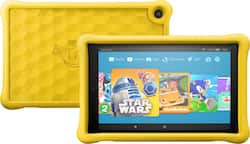 Amazon Fire HD 10 Kids Edition 10.1 Amazon Fire HD 10 Kids Edition 10.1