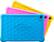 Alt View 11. Amazon - Fire HD 10 Kids Edition - 10.1" - Tablet - 32GB.