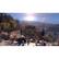 Alt View 12. Bethesda - Fallout 76 Tricentennial Edition.