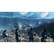 Alt View 13. Bethesda - Fallout 76 Tricentennial Edition.
