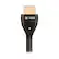 Alt View 11. AudioQuest - Pearl 33' HDMI Cable - Black.