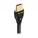 Alt View 14. AudioQuest - Pearl 33' HDMI Cable - Black.