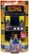 Alt View Zoom 11. Tetris - Mini Arcade Game Console.