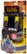 Alt View Zoom 12. Tetris - Mini Arcade Game Console.
