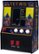 Left Zoom. Tetris - Mini Arcade Game Console.
