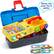 Alt View 11. VTech - Drill & Learn Toolbox.