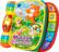 Front. VTech - Musical Rhymes Book.