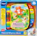 Alt View 11. VTech - Musical Rhymes Book.