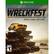 Front. Bugbear Entertainment - Wreckfest.