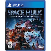 Ps4 Games Video Games For Playstation 4 Best Buy Ps4 Games Video Games For Playstation 4 Best Buy