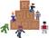 Front. Roblox - Series 2 Mystery Figures - Styles May Vary.