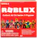 Alt View 11. Roblox - Series 2 Mystery Figures - Styles May Vary.