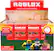 Alt View 12. Roblox - Series 2 Mystery Figures - Styles May Vary.