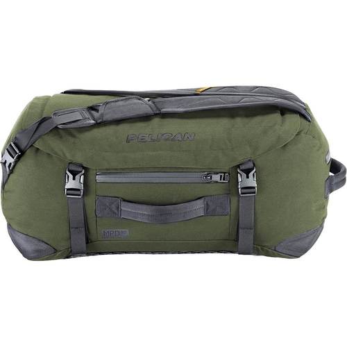 14 Inch Laptop Bags - Best Buy