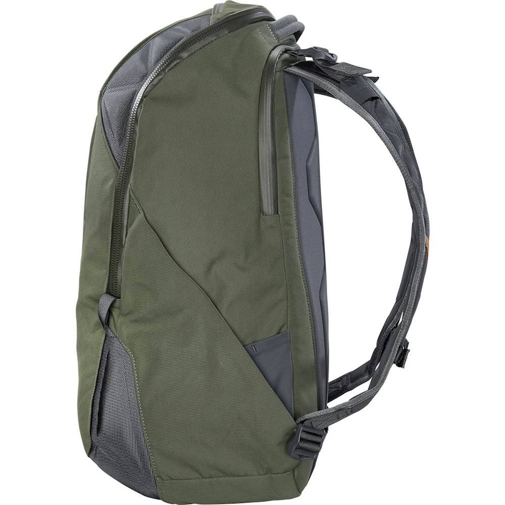 Mpb35 mobile protect clearance backpack