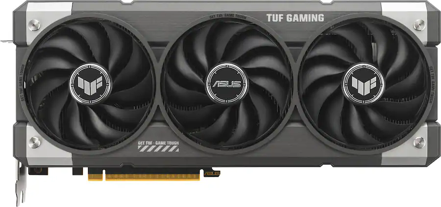 Asus Best Low Power Gpu 2020 ASUS TUF Gaming NVIDIA GeForce RTX