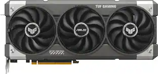 GIGABYTE NVIDIA GeForce RTX 3070 GAMING OC 8GB GDDR6 PCI Express GIGABYTE NVIDIA GeForce RTX 3070 GAMING OC 8GB GDDR6 PCI Express