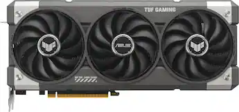 ASUS TUF Gaming NVIDIA GeForce RTX 5060 OC Edition 8GB GDDR7 PCI ASUS TUF Gaming NVIDIA GeForce RTX 5060 OC Edition 8GB GDDR7 PCI